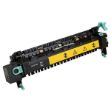 Picture of Lexmark 40X3747 Fuser