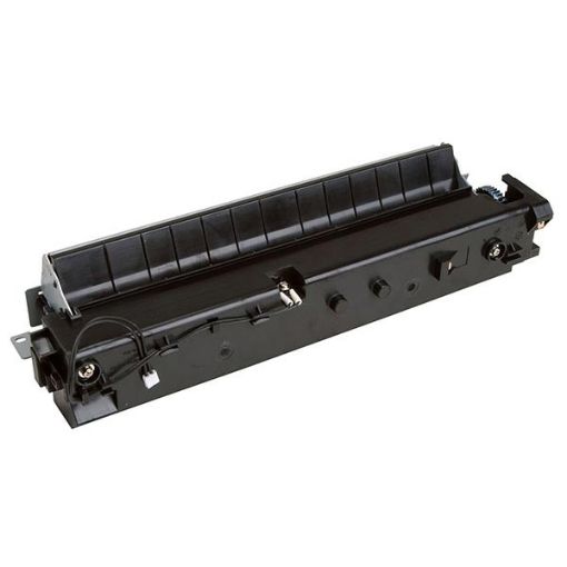 Picture of Lexmark 40X4194 Fuser Assembly