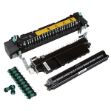 Picture of Lexmark 40x4031 Maintenance Kit