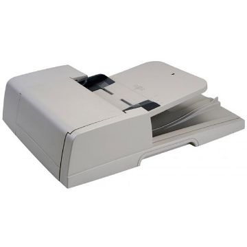 Picture of Lexmark 40X0450 ADF Maintenance Kit