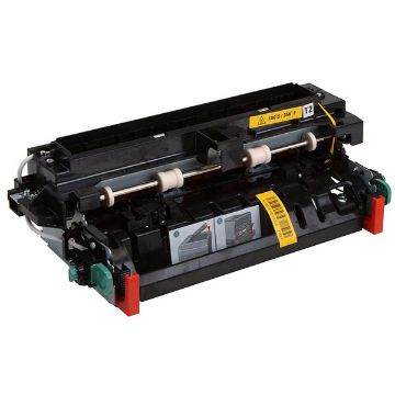 Picture of Lexmark 40X5854 Fuser Assembly