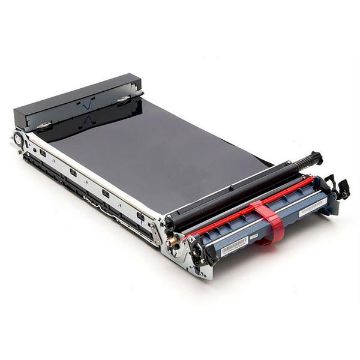 Picture of Lexmark 40X7103 Transfer Module Maintenance Kit