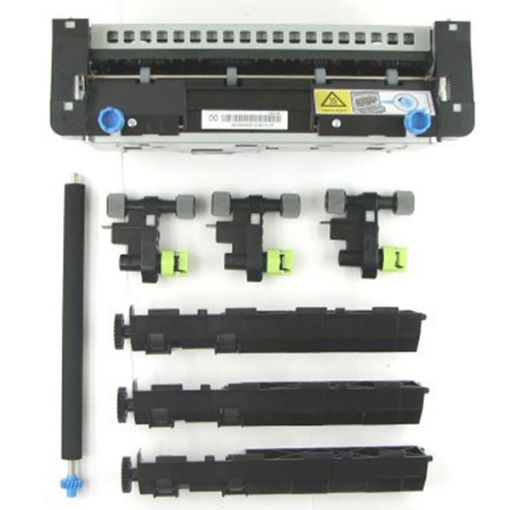 Picture of Lexmark 40X8420 Fuser Maintenance Kit (Type 00)