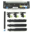 Picture of Lexmark 40X8530 Fuser Maintenance Kit (110-120V) (Type 11)