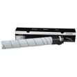 Picture of Lexmark 54G0H00 High Yield Toner