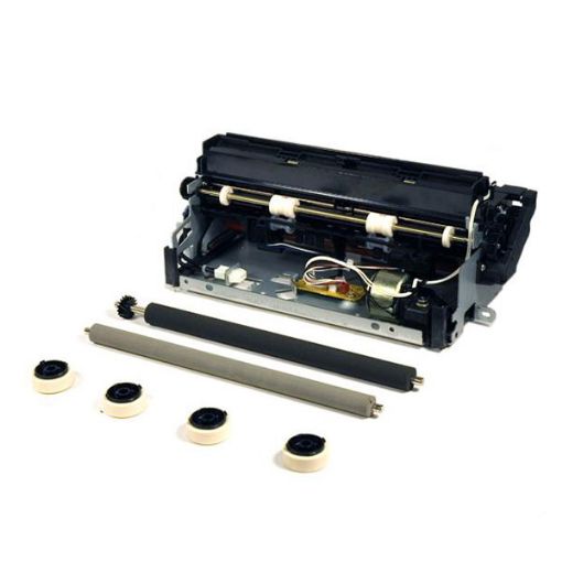 Picture of IBM 56P1855 Laser Toner Usage Kit