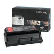 Picture of Lexmark 08A0475 Black Toner Cartridge