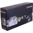 Picture of Lexmark C5222KS Black Toner Cartridge