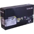 Picture of Lexmark C5222YS Yellow Toner Cartridge