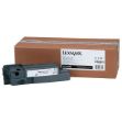 Picture of Lexmark C52025X Waste Toner Box