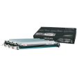 Picture of Lexmark C53034X Photoconductors (4pk)