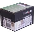 Picture of Lexmark C540H4KG High Yield Black Toner