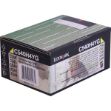 Picture of Lexmark C540H4YG High Yield Yellow Toner