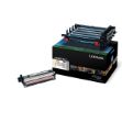 Picture of Lexmark C540X71G Imaging Kit