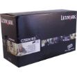 Picture of Lexmark C792A1KG Black Toner Cartridge