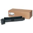 Picture of Lexmark C792X77G Waste Toner Bottle