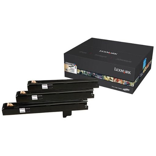 Picture of Lexmark C930X73G Photoconductor Kit