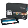 Picture of Lexmark E260X22G Drum Photoconductor Kit
