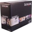 Picture of Lexmark X644X41G High Yield Black Print Cartridge