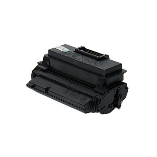 Picture of TallyGenicom 43849 Toner Cartridge