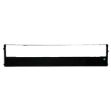 Picture of Tally Genicom 60425 Black Printer Ribbon