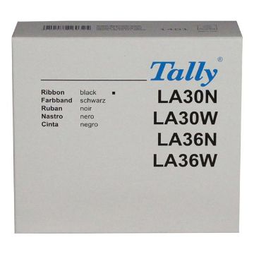 Picture of DEC LA30R-KA Printer Ribbon