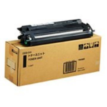 Picture of Muratec TS42000 Black Toner Set