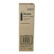 Picture of Muratec TS42830 Black Toner Cartridge