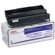 Picture of Okidata 56116801 Black Drum Cartridge