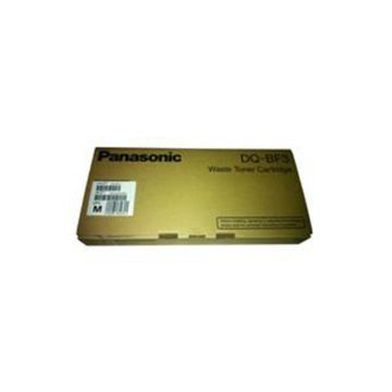 Picture of Panasonic DQ-BF3 N/A Waste Toner Container