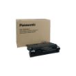 Picture of Panasonic DQ-DCB020 Black Drum