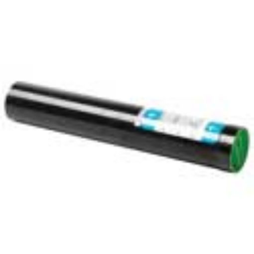 Picture of Panasonic DQ-TUN20C Cyan Laser Toner Cartridge