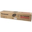 Picture of Panasonic DQ-TUS20M Magenta Toner Cartridge