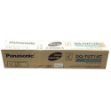 Picture of Panasonic DQ-TUT14C Cyan Toner Cartridge