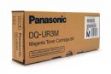 Picture of Panasonic DQ-UR3M High Yield Magenta Laser Toner Cartridge