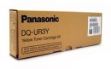 Picture of Panasonic DQ-UR3Y High Yield Yellow Laser Toner Cartridge