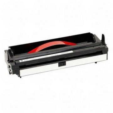 Picture of Panasonic KX-FA77D Black Laser Toner Drum