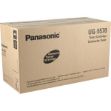 Picture of Panasonic UG-5570 Black Toner Cartridge