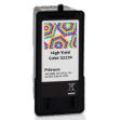 Picture of Primera 53334 High Yield Tri-Color Ink Cartridge