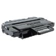 Picture of Compatible 106R01374 Black Toner Cartridge (5000 Yield)