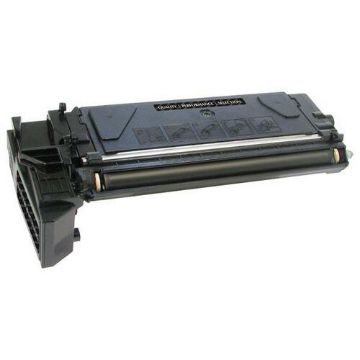 Picture of Compatible 106R01047 (106R1047) Black Toner Cartridge (8000 Yield)