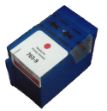 Picture of Compatible 765-9 Red Inkjet Cartridge (8000 Impressions)