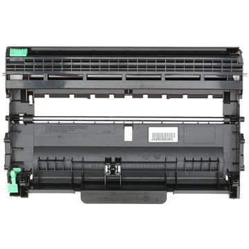 Picture of Compatible DR-420 Black Toner Cartridge (12000 Yield)
