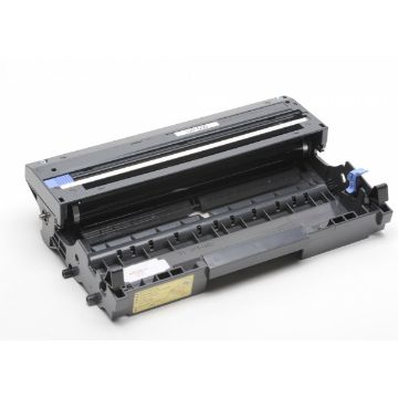 Picture of Compatible DR-600 Color Drum Cartridge (30000 Yield)