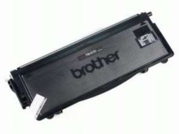 Picture of Compatible TN-570 Black Toner Cartridge (6700 Yield)
