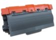 Picture of Compatible TN-750 High Yield Black Toner Cartridge (8000 Yield)