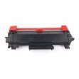 Picture of Compatible TN-770 Super High Yield Black Toner Cartridge (4500 Yield)