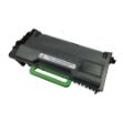 Picture of Compatible TN-880 Super High Yield Black Toner Cartridge (12000 Yield)