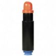 Picture of Compatible 9629A003AA (GPR-15) Black Copier Toner (21000 Yield)