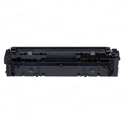 Picture of Compatible 1246C001AA (045H) High Yield Black Toner Cartridge (2800 Yield)